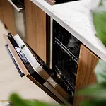 Rigaapartment Elizabetes 22 Self-service Апарт-отель Рига