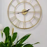 מלון דירות Rigaapartment Elizabetes 22 Self-service 4*