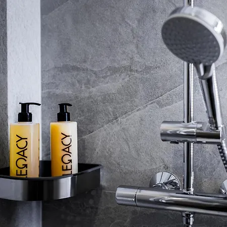 Rigaapartment Elizabetes 22 Self-service Apart Otel 4*