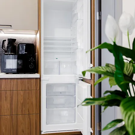 Rigaapartment E22, Self Check-in Aparthotel, Near Old Town Riga