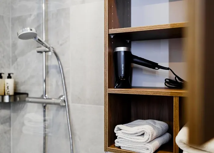 Rigaapartment Elizabetes 22 Self-service 4* Riga