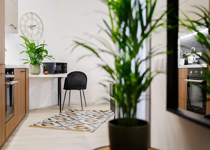 Rigaapartment Elizabetes 22 Self-service Riga