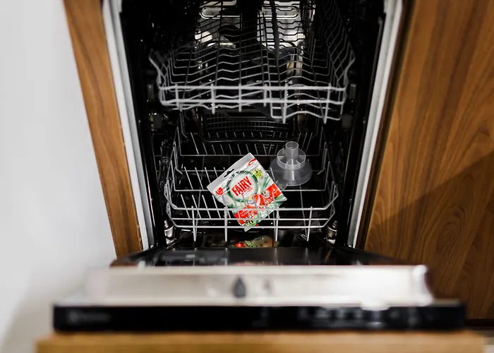 Rigaapartment Elizabetes 22 Self-service 4*