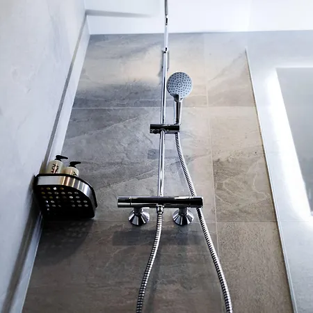 Rigaapartment Elizabetes 22 Self-service 4* Рига